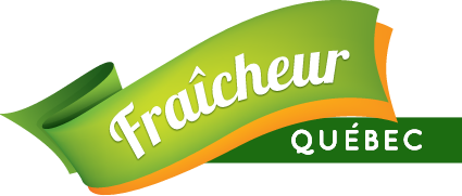 Fraîcheur Québec