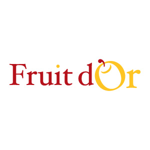 Fruit d'or